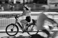 0010.velo_