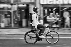 0017.velo_