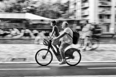 0018.velo_