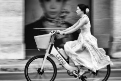 002.velo_