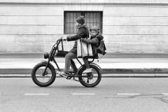 0020.velo_
