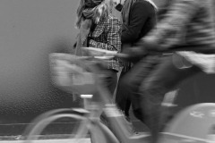 003.velo_