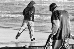 IMG_2634_DxO_Nik_DxO