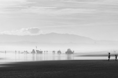 IMG_2715