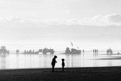 IMG_2717
