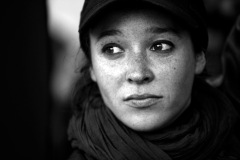 IMG_0422