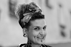 IMG_4294.1_DxO