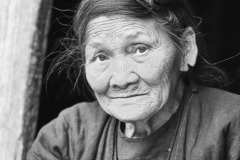 ethnie: miao